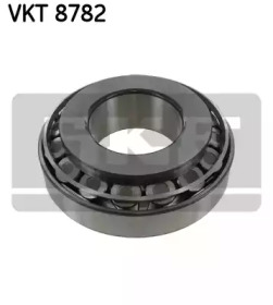 SKF VKT 8782